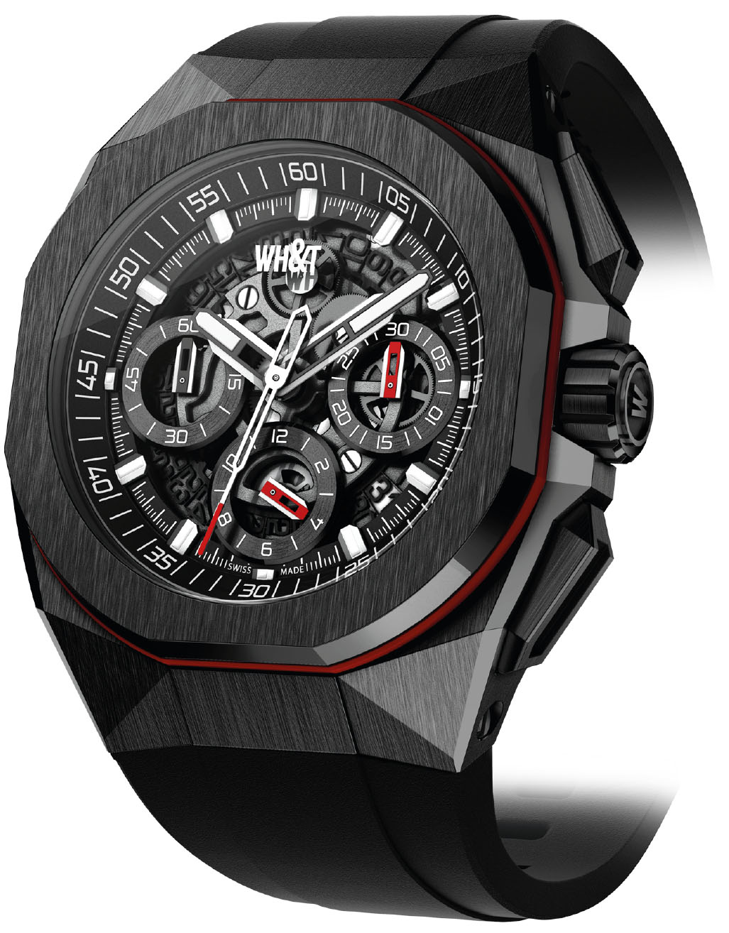 Images Montres Recadrées 05-02