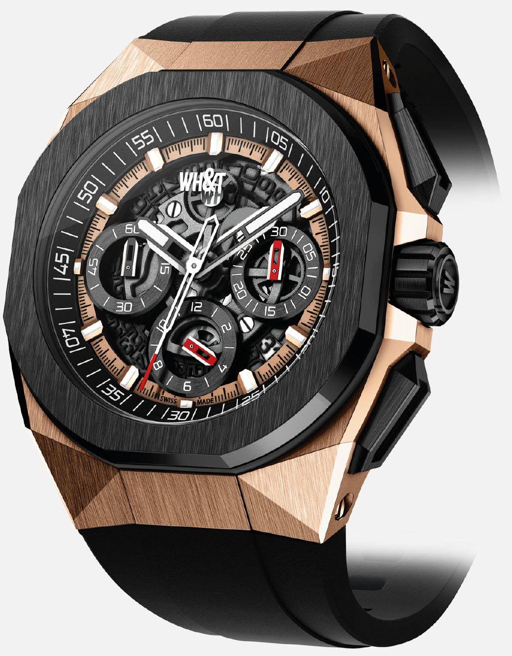 Images Montres Recadrées 06-02