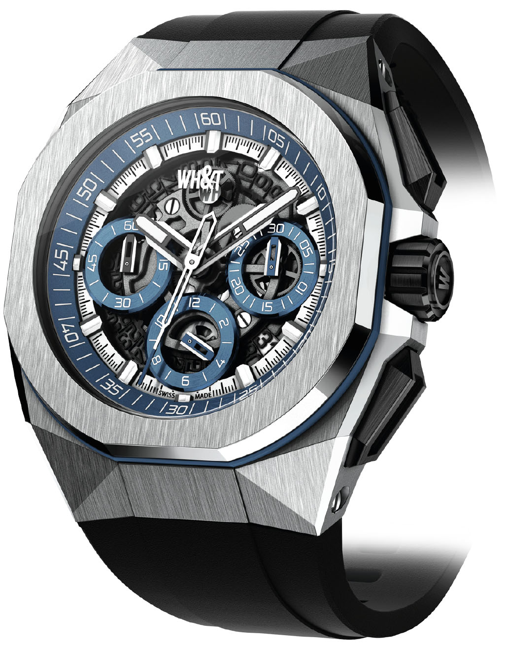 Images Montres Recadrées 01-02