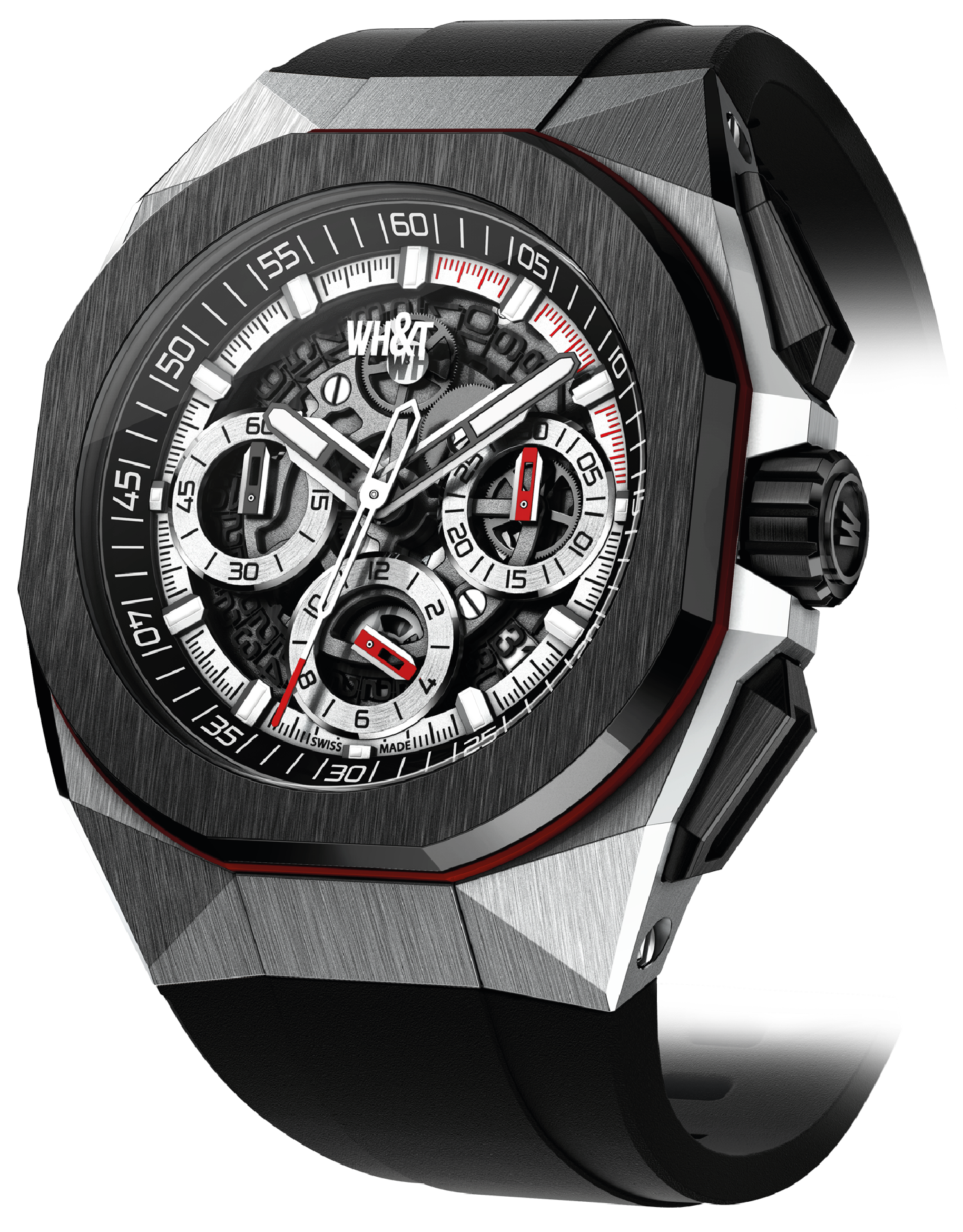 Images Montres Recadrées back-front 03-04